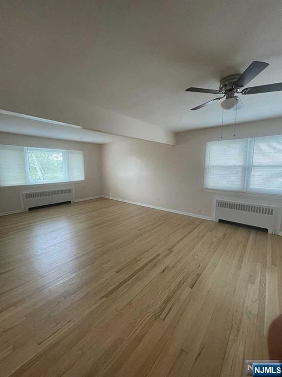 544 6th Street 2nd Floor Property Photo 4