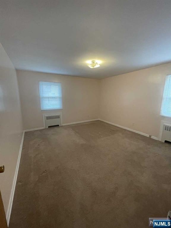 544 6th Street 2nd Floor Property Photo 10