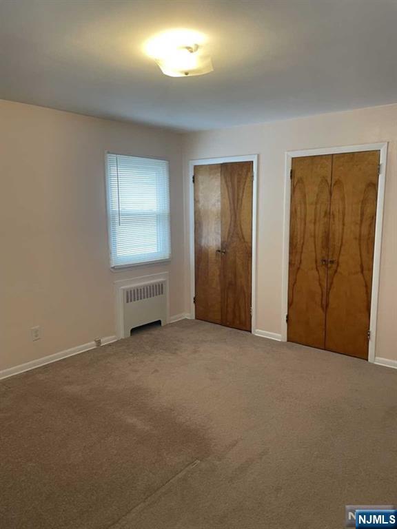 544 6th Street 2nd Floor Property Photo 11