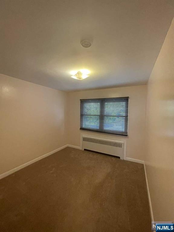 544 6th Street 2nd Floor Property Photo 12