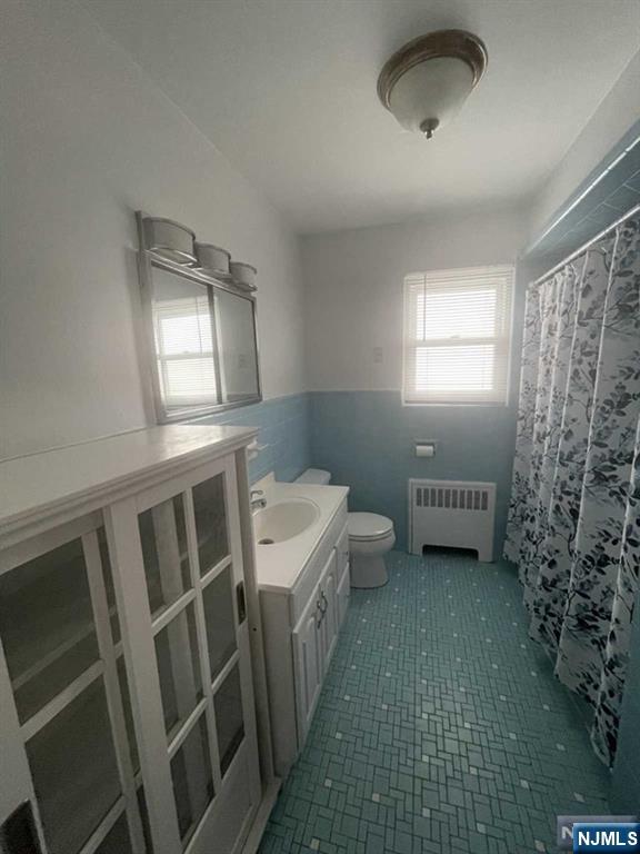 544 6th Street 2nd Floor Property Photo 16