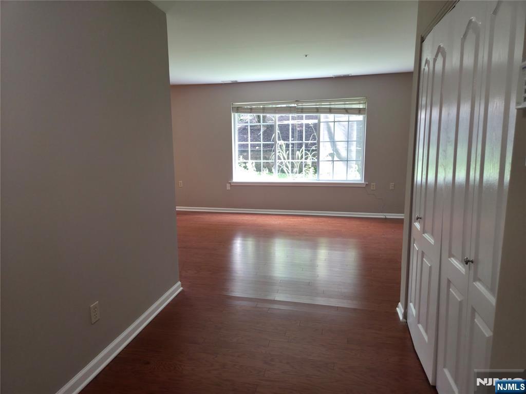 67 Village Drive 67 Property Photo 3