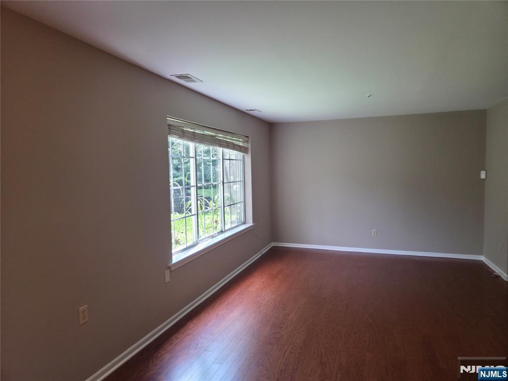 67 Village Drive 67 Property Photo 4