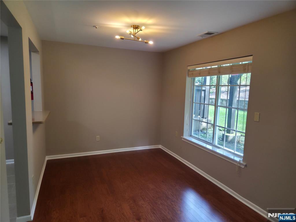 67 Village Drive 67 Property Photo 6
