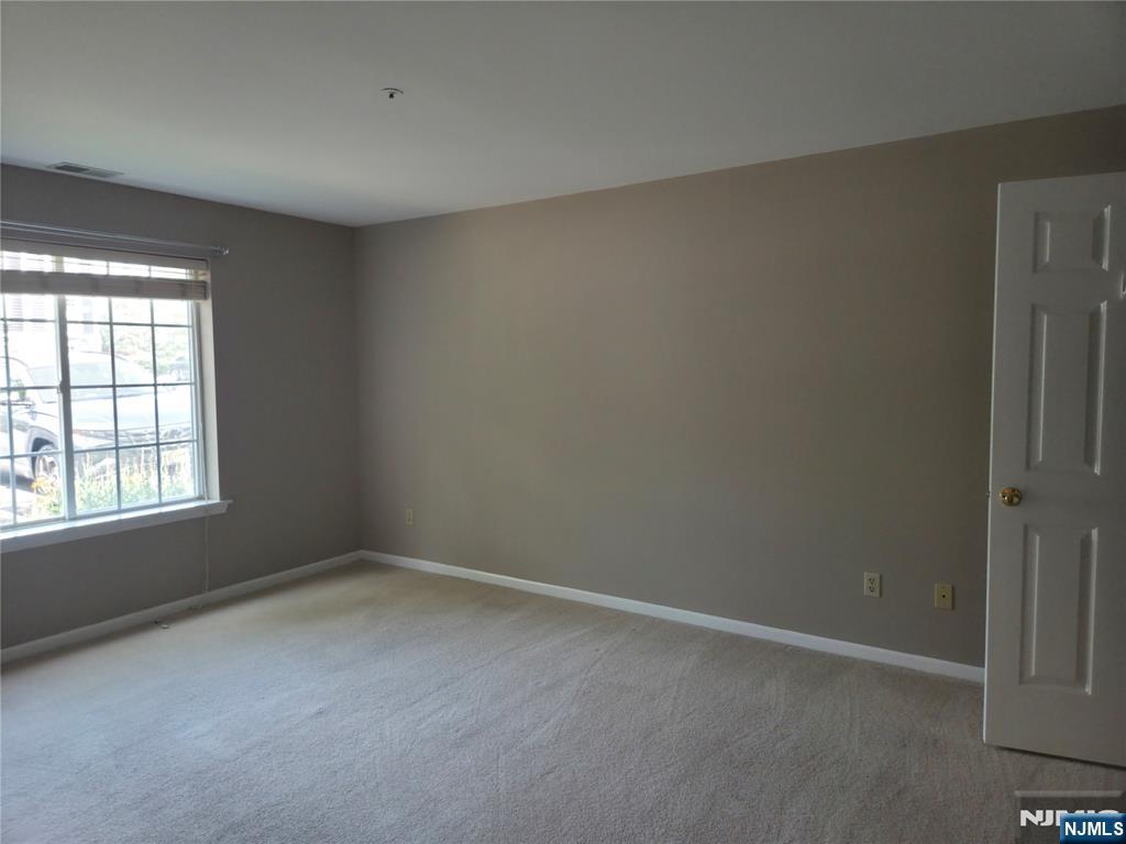 67 Village Drive 67 Property Photo 10