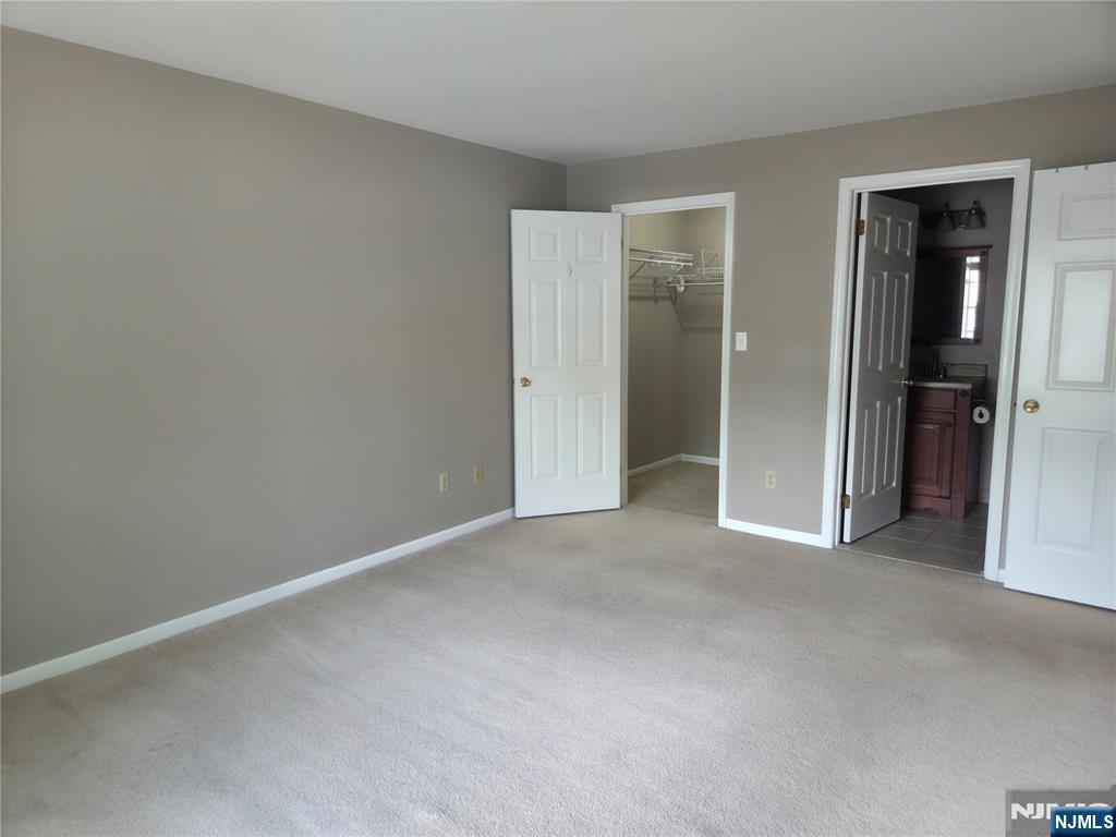 67 Village Drive 67 Property Photo 11