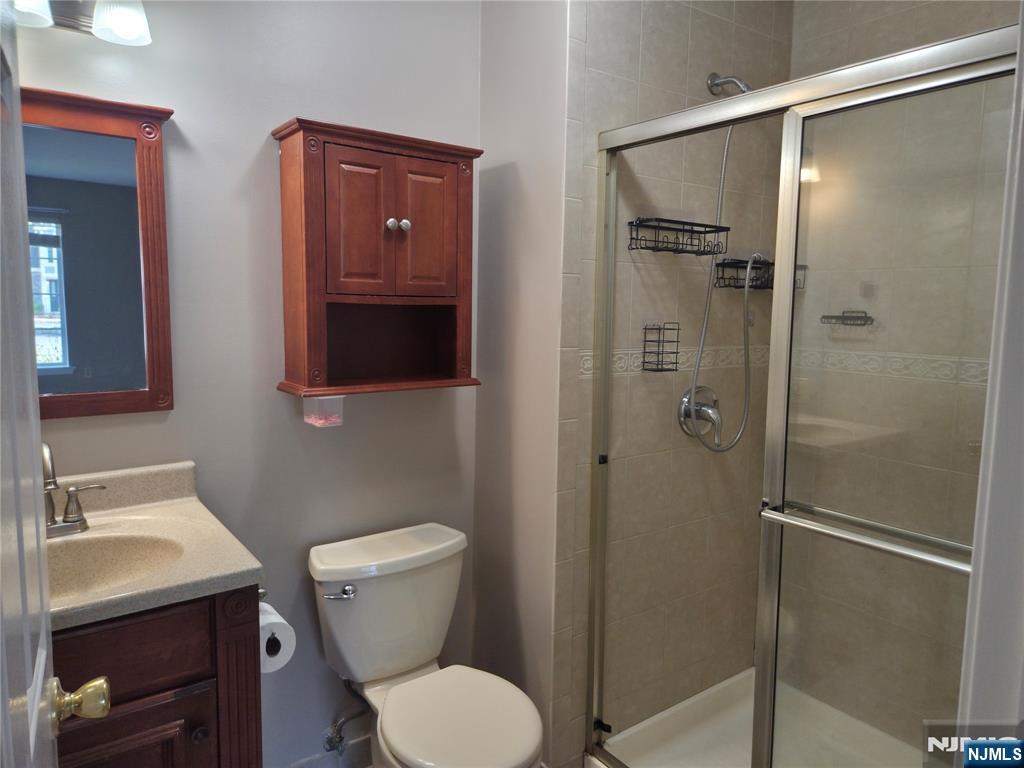67 Village Drive 67 Property Photo 13