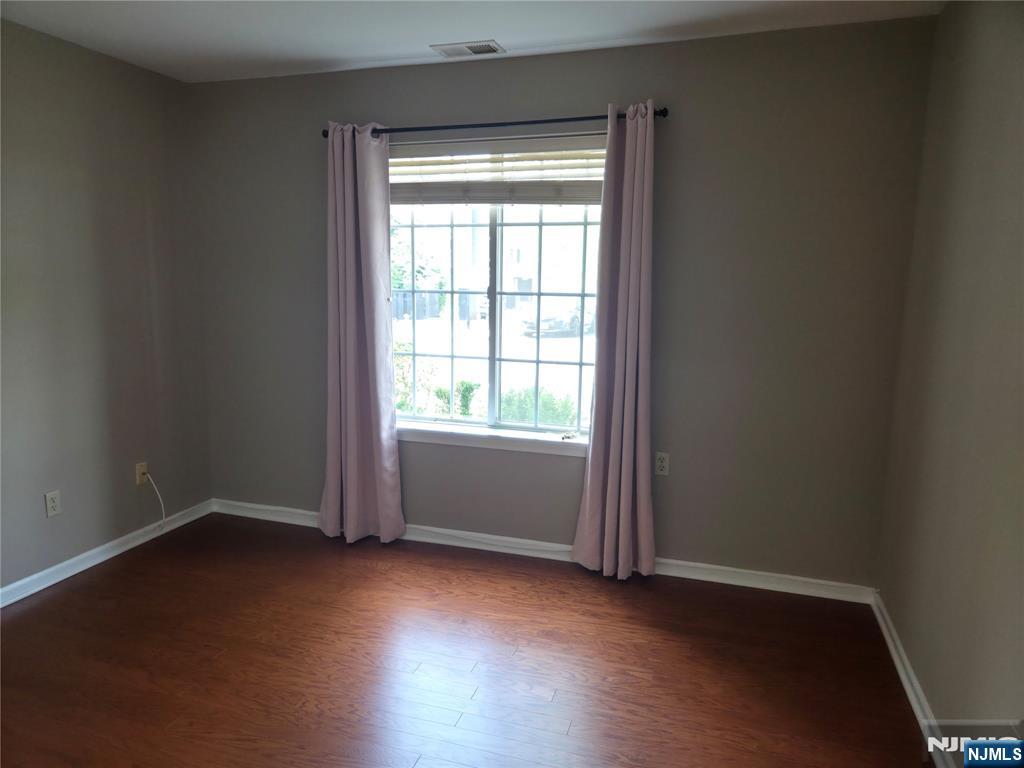 67 Village Drive 67 Property Photo 15