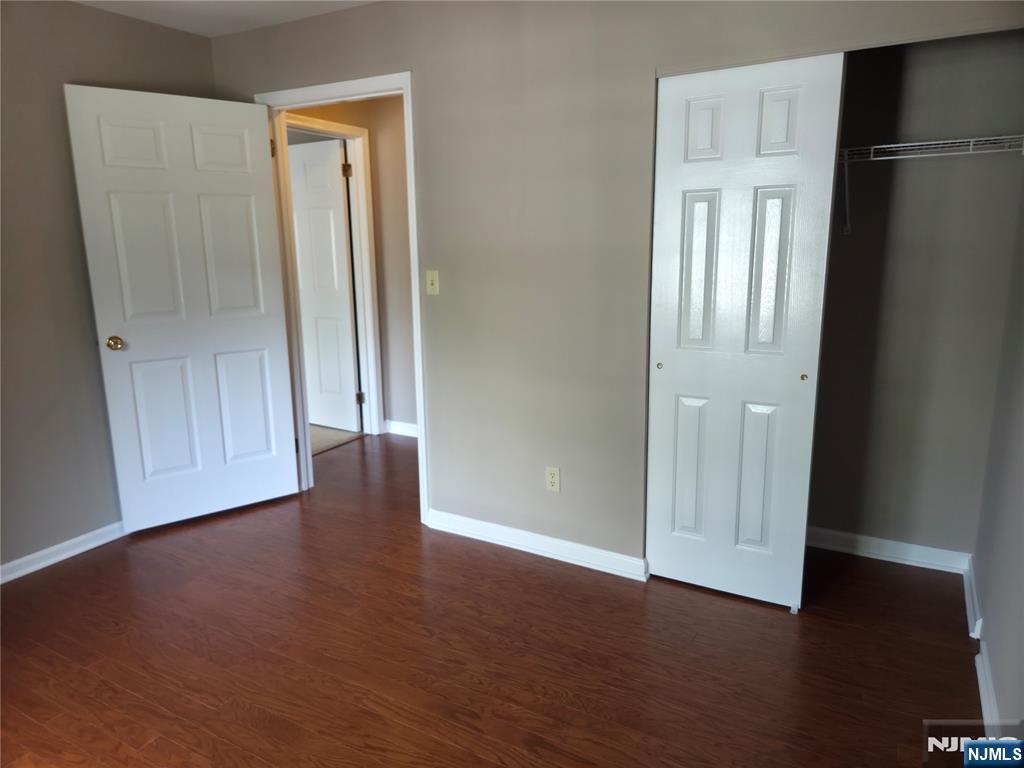 67 Village Drive 67 Property Photo 17