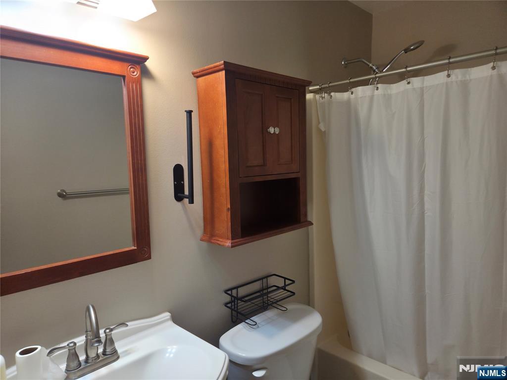 67 Village Drive 67 Property Photo 18