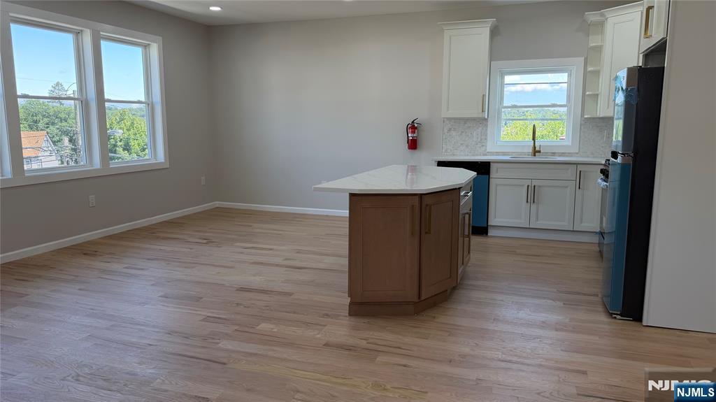 51 John Ryle Avenue B Property Photo 3