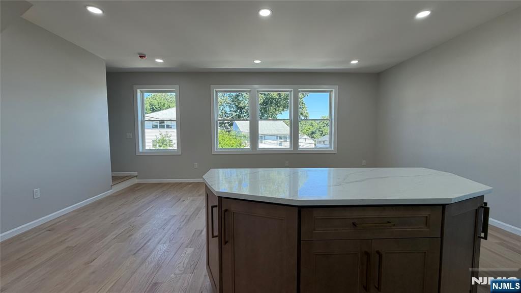 51 John Ryle Avenue B Property Photo 4