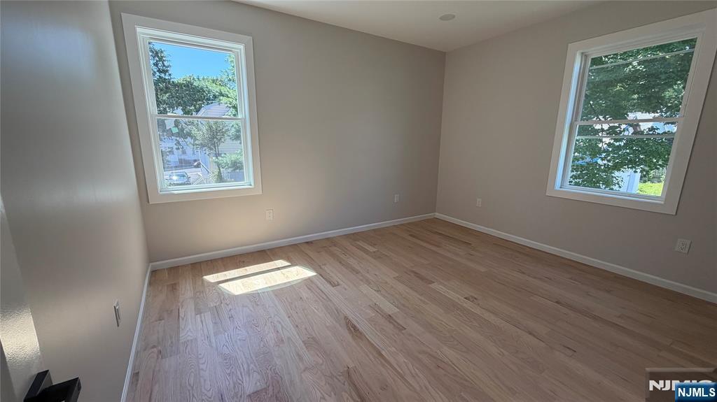 51 John Ryle Avenue B Property Photo 8