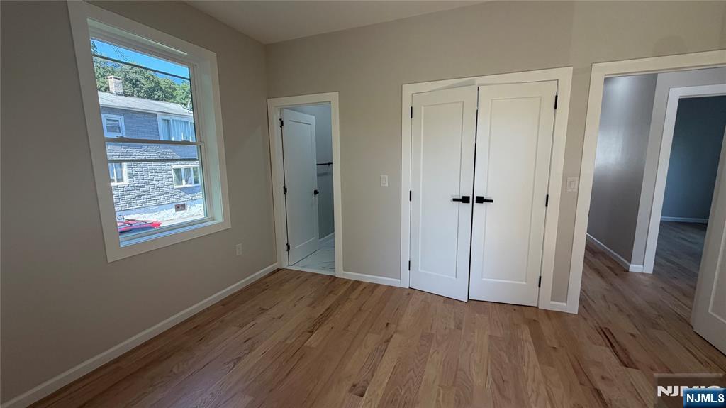 51 John Ryle Avenue B Property Photo 9