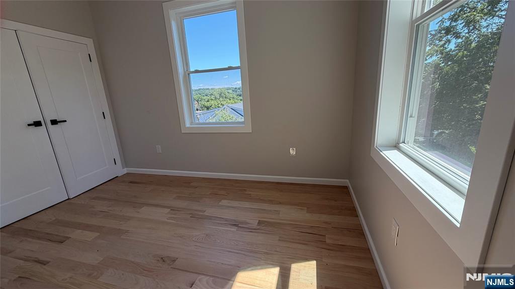 51 John Ryle Avenue B Property Photo 12