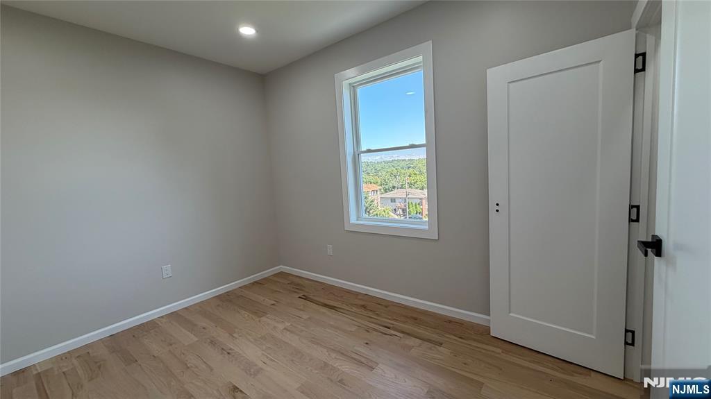 51 John Ryle Avenue B Property Photo 13