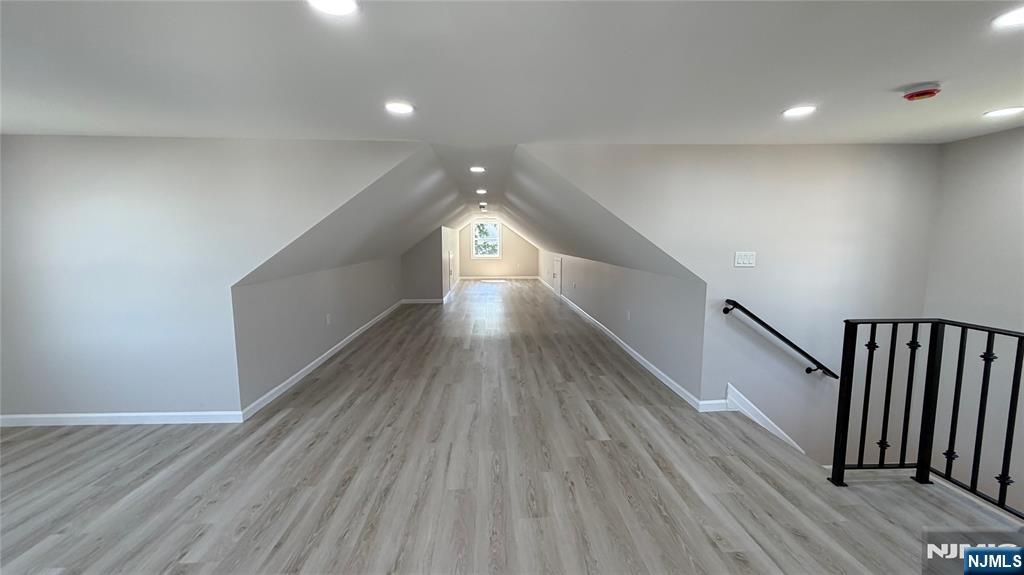 51 John Ryle Avenue B Property Photo 15