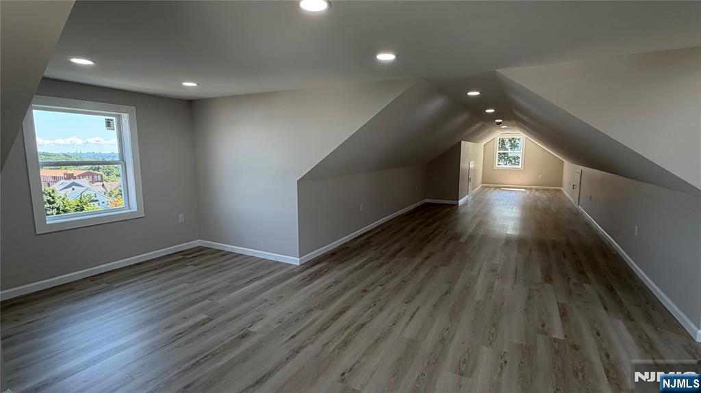51 John Ryle Avenue B Property Photo 16