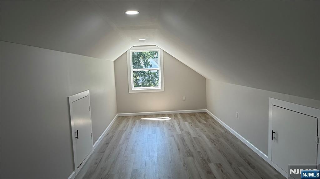 51 John Ryle Avenue B Property Photo 17