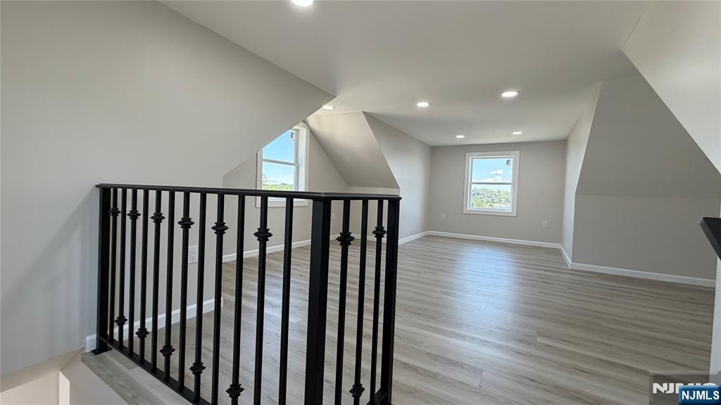 51 John Ryle Avenue B Property Photo 18