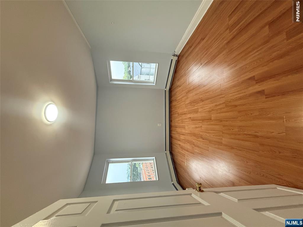 2 N 4th Street 3 Property Photo 1