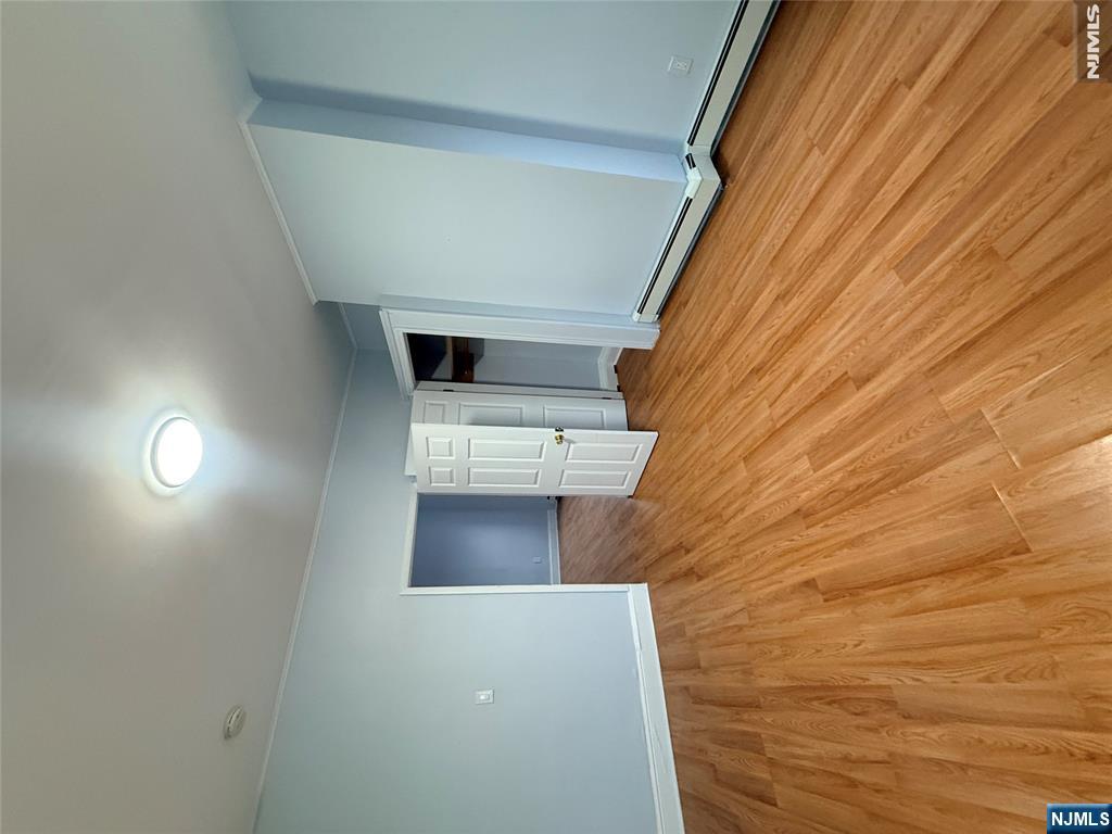 2 N 4th Street 3 Property Photo 2