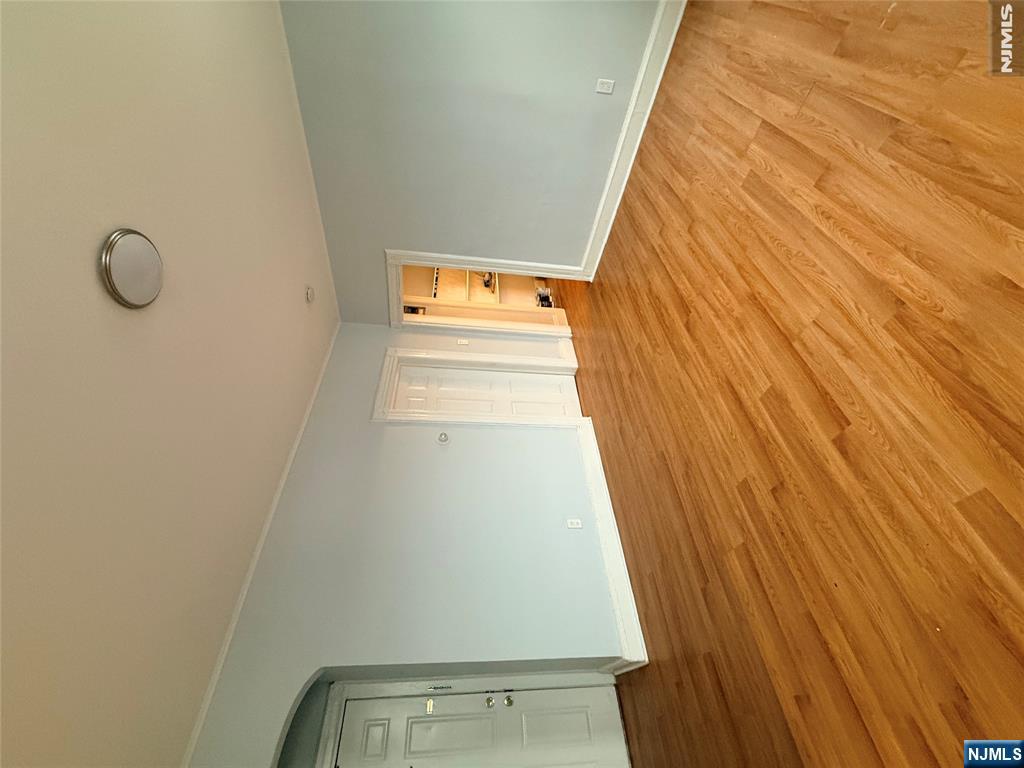 2 N 4th Street 3 Property Photo 4