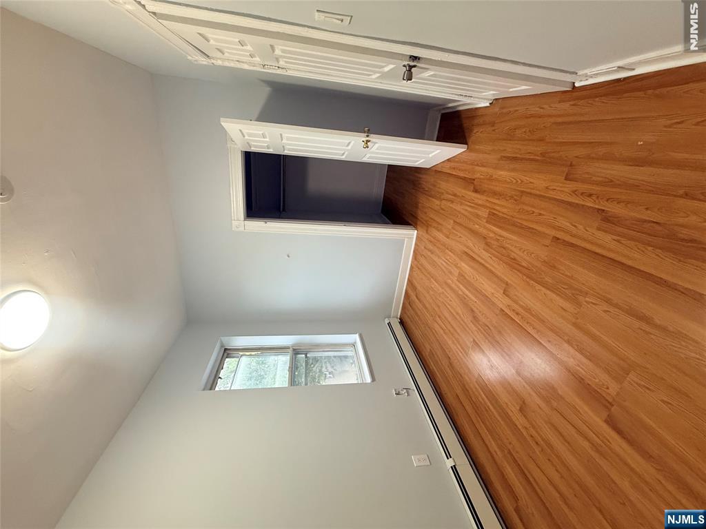 2 N 4th Street 3 Property Photo 5