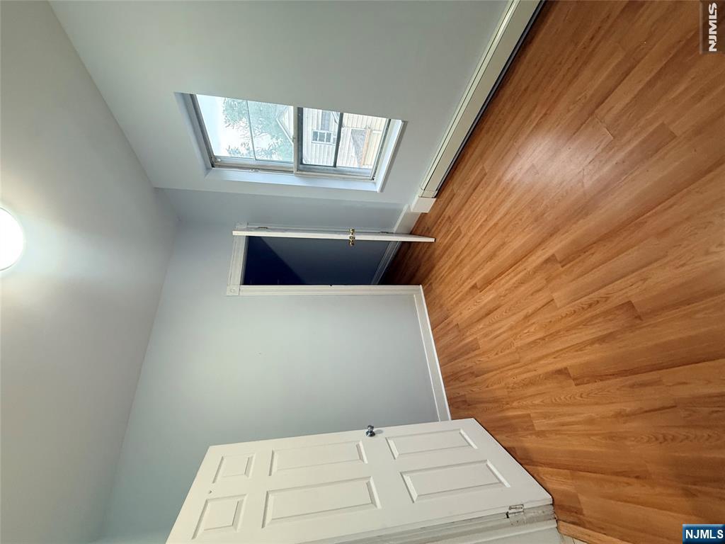 2 N 4th Street 3 Property Photo 9
