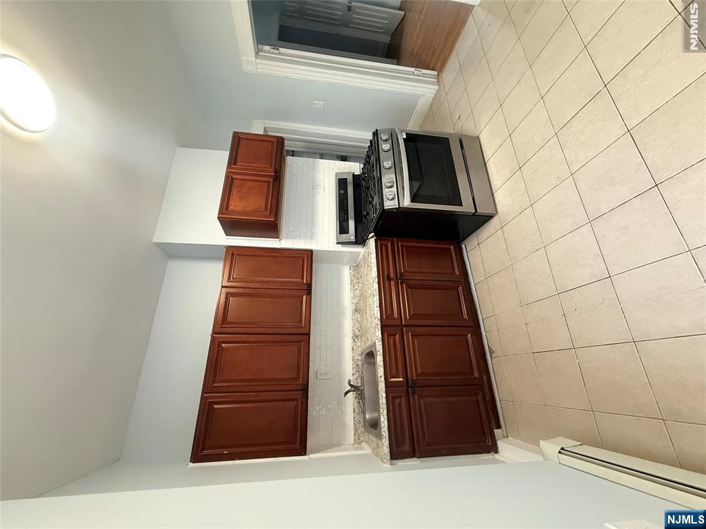 2 N 4th Street 3 Property Photo 11