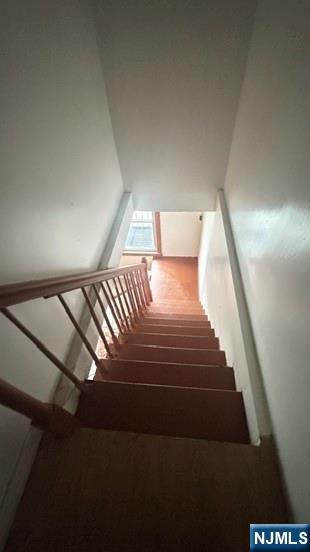 89 8th Avenue 2 Property Photo 2