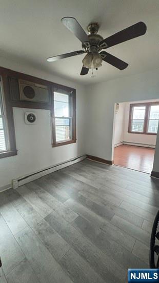 89 8th Avenue 2 Property Photo 3