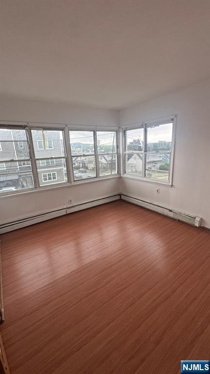 89 8th Avenue 2 Property Photo 6