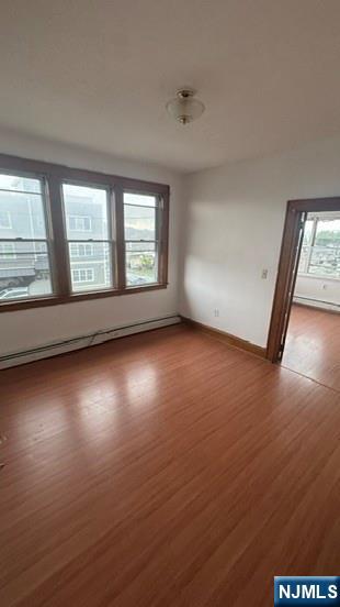 89 8th Avenue 2 Property Photo 8