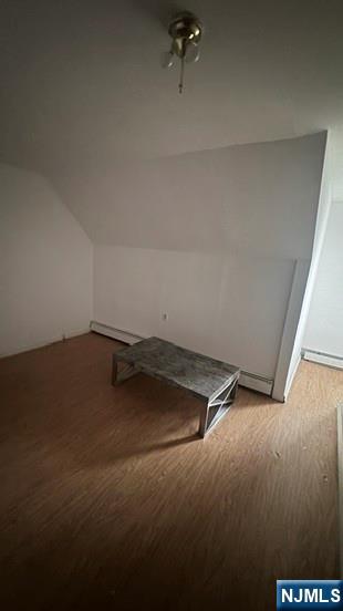 89 8th Avenue 2 Property Photo 10