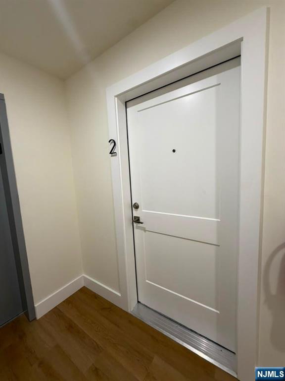 312 Hackensack Street 2nd Floor Property Photo 4