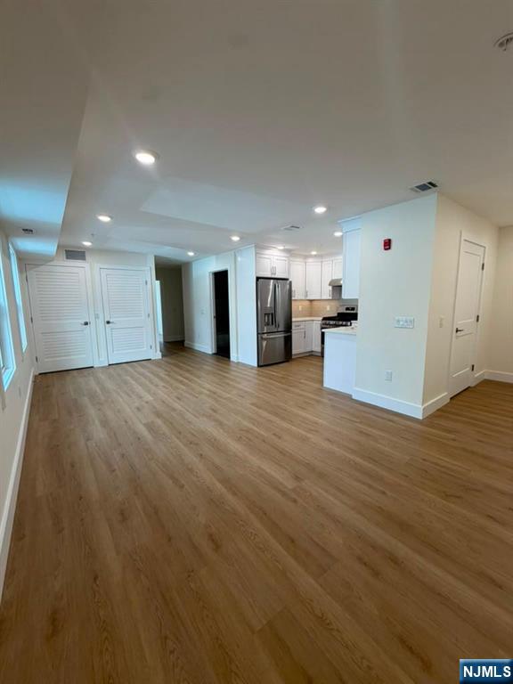 312 Hackensack Street 2nd Floor Property Photo 5