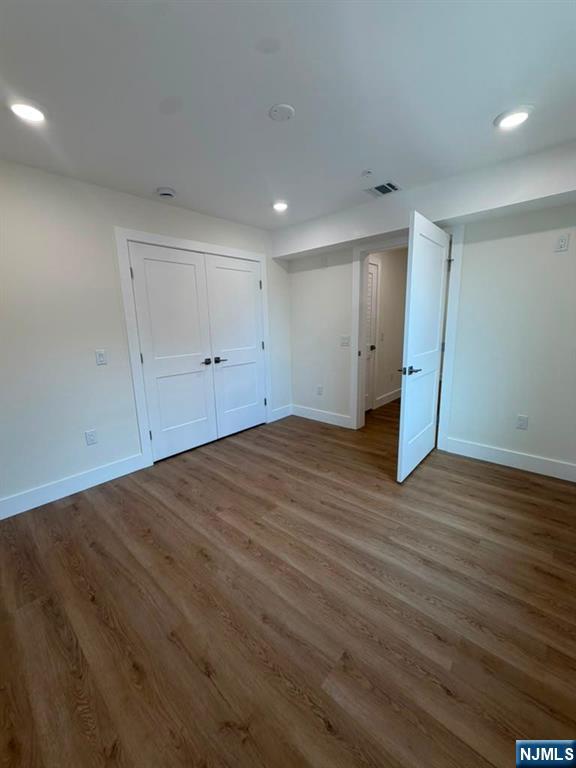 312 Hackensack Street 2nd Floor Property Photo 7