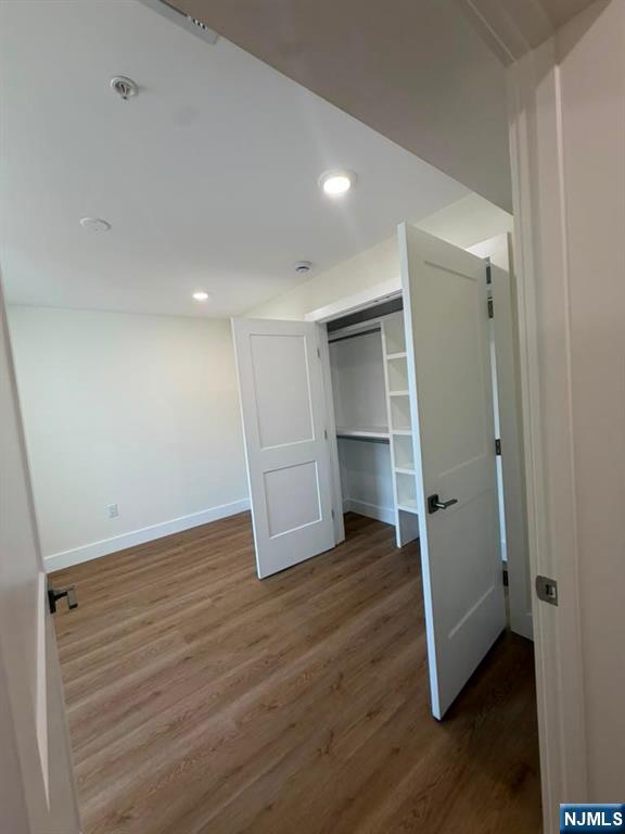 312 Hackensack Street 2nd Floor Property Photo 9