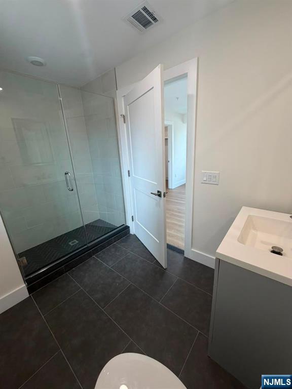312 Hackensack Street 2nd Floor Property Photo 10
