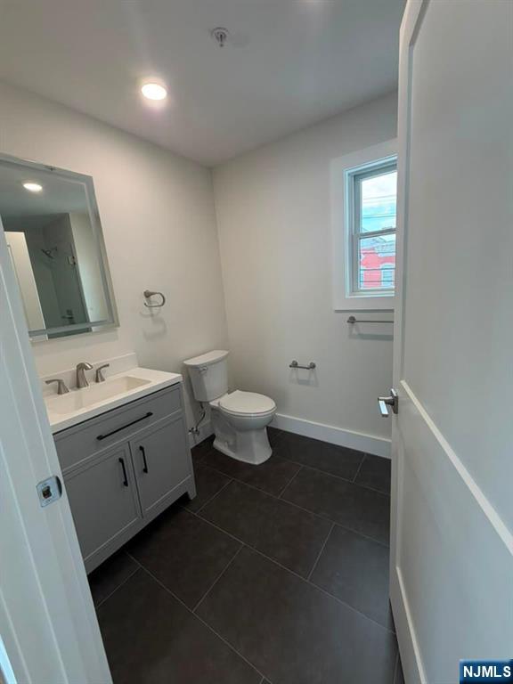312 Hackensack Street 2nd Floor Property Photo 11