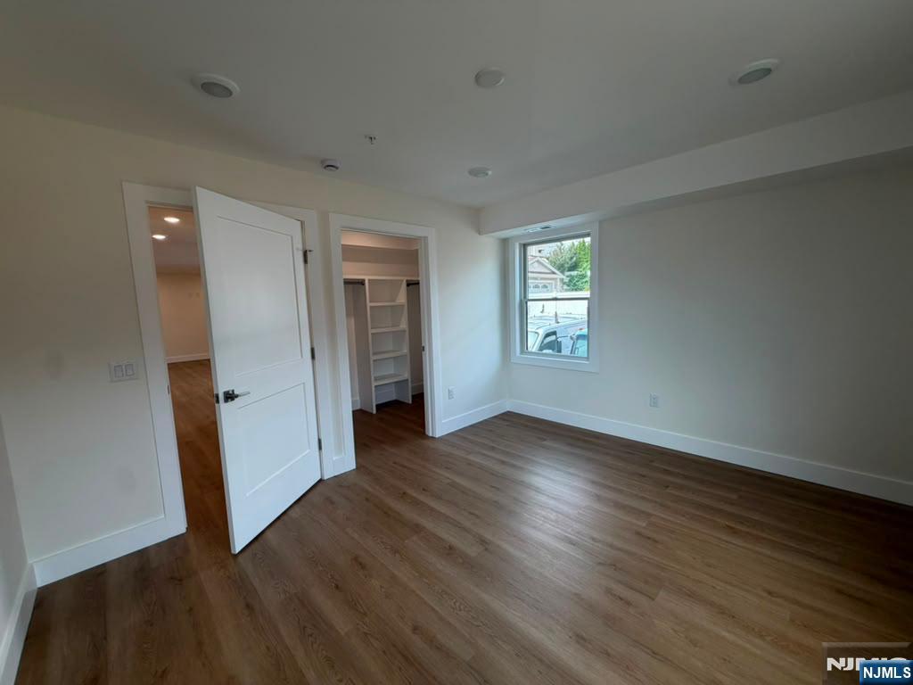 312 Hackensack Street 2nd Floor Property Photo 12