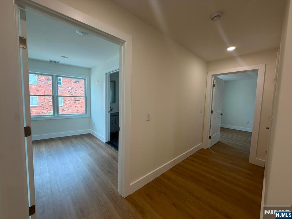 312 Hackensack Street 2nd Floor Property Photo 13