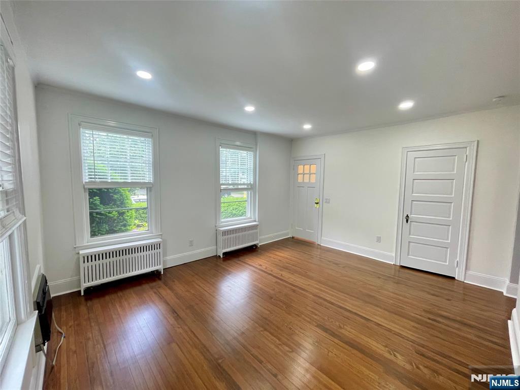 172 Palisade Avenue 1 Property Photo 3