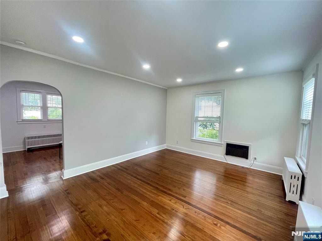 172 Palisade Avenue 1 Property Photo 4