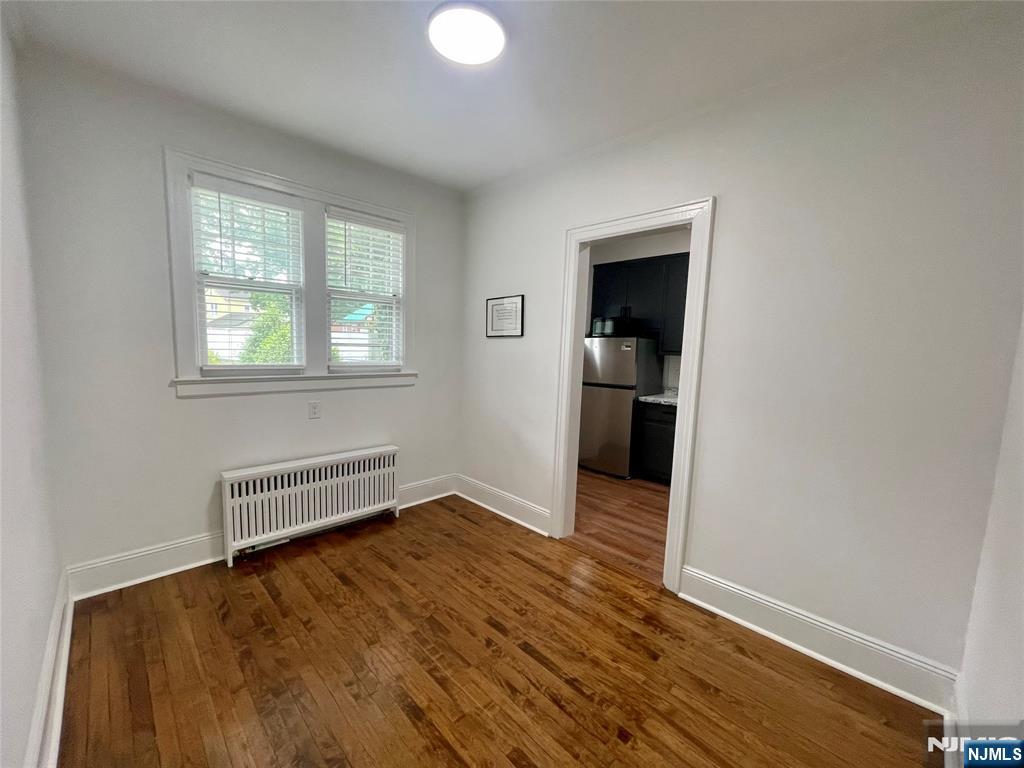 172 Palisade Avenue 1 Property Photo 6