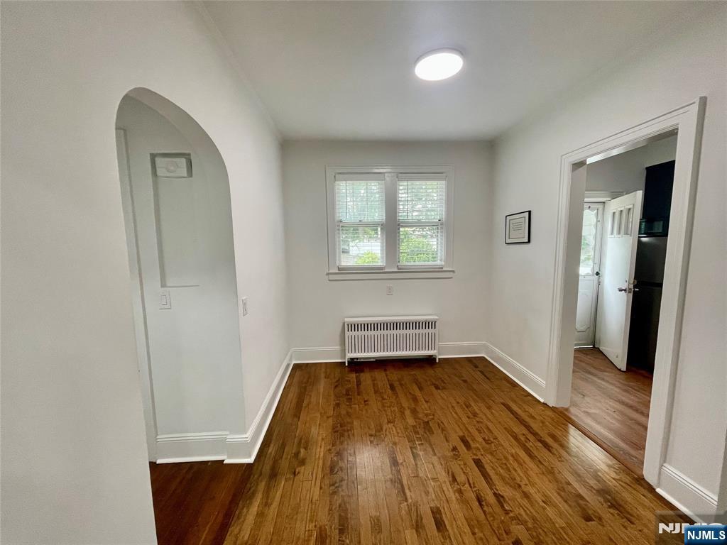 172 Palisade Avenue 1 Property Photo 7