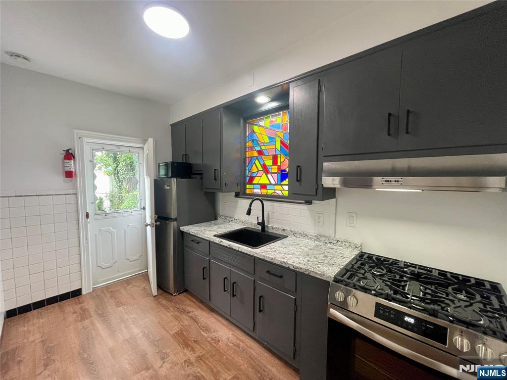 172 Palisade Avenue 1 Property Photo 10
