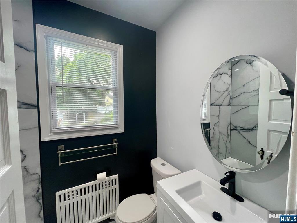 172 Palisade Avenue 1 Property Photo 12