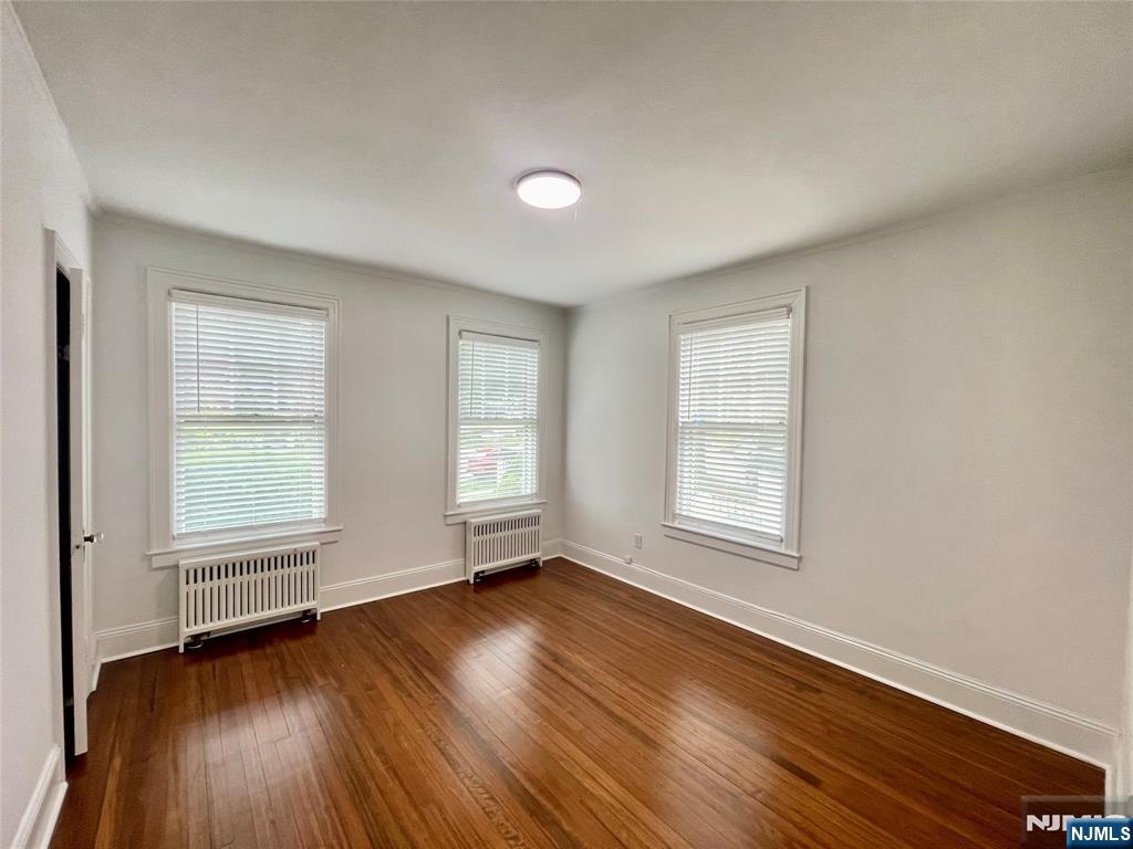 172 Palisade Avenue 1 Property Photo 13